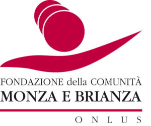 Fondazione della Comunità di Monza e Brianza Onlus